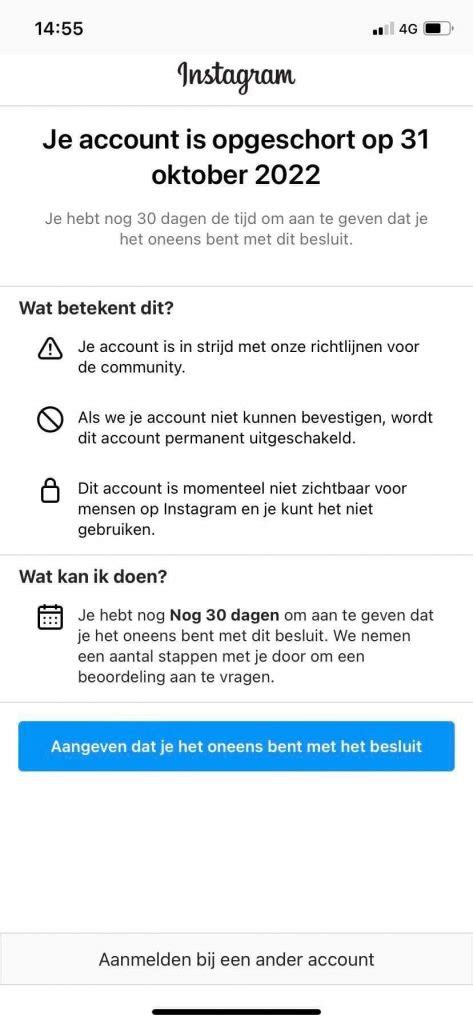 tinder-account verwijderd zonder reden|Account verboden of opgeschort op Tinder: onze complete gids